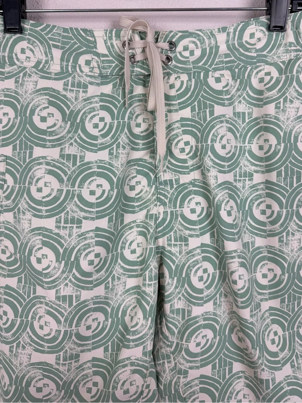 Patagonia Paddler Board Shorts Men’s 32